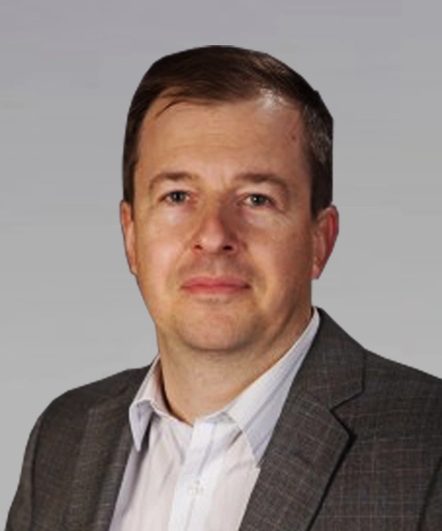 Богдан Иванов