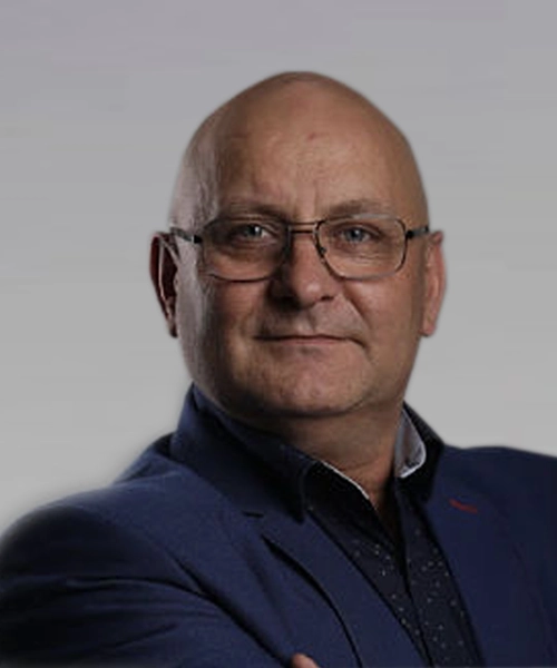 Владислав Белов