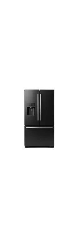 Ремонт холодильников Gorenje в Казани