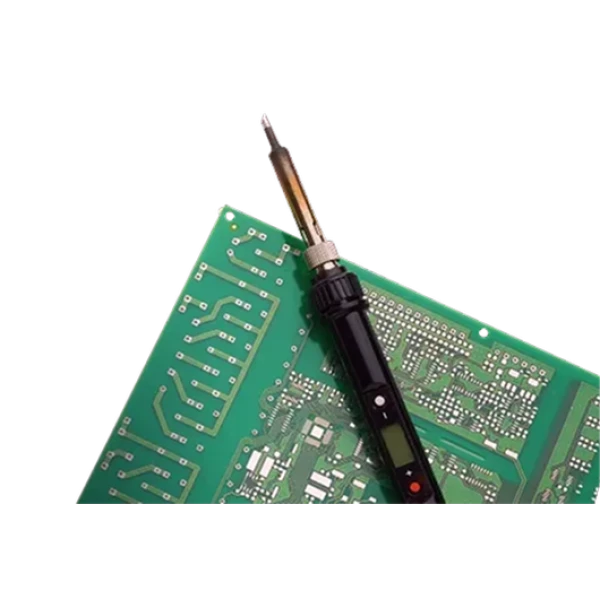 Ремонт холодильников Sub-Zero